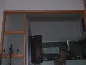 Chaturbate Free Porn Cam of goth_dolll