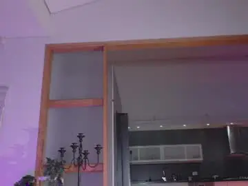 Chaturbate Sex Cam of goth_dolll