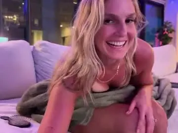 Chaturbate Free Live Porn of graciemae_baexx