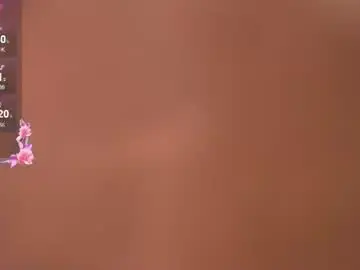 Chaturbate Sex Chat of hi_miki
