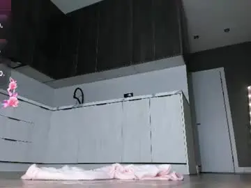 Chaturbate Watch Live Sex Cams of hi_miki