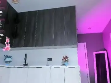 Chaturbate Best live sex cam show of hi_miki