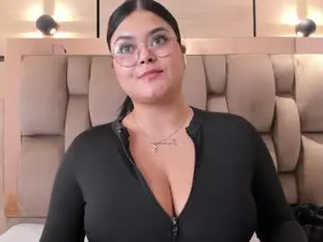 Chaturbate Adult Video Chat of im_mou_