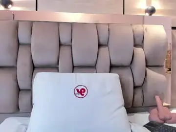 Chaturbate Free Porn Cam of im_mou_