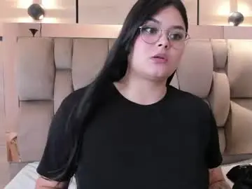 Chaturbate Adult Webcam of im_mou_