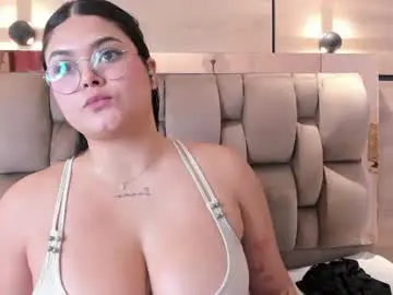Chaturbate Adult Webcams of im_mou_