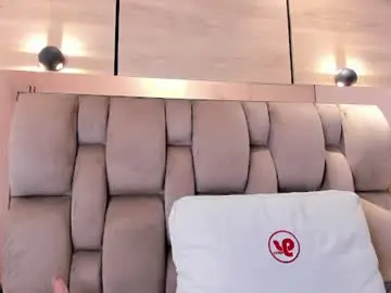 Chaturbate Sex Cam of im_mou_