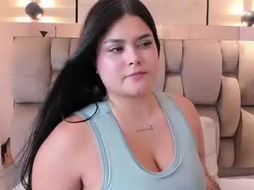 Chaturbate Free Porn Cam of im_mou_