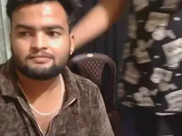 Chaturbate Adult Webcam of indiandesiguys2023