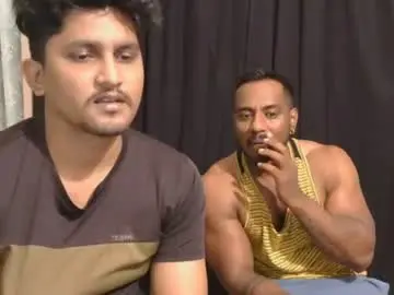 Chaturbate Watch Live Sex Cams of indiandesiguys2023