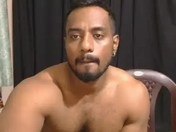 Chaturbate Live Sex Cam of indiandesiguys2023