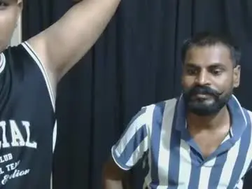 Chaturbate Sex Chat of indiandesiguys2023