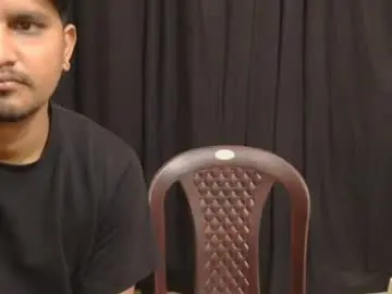 Chaturbate Live Sex of indiandesiguys2023