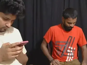 Chaturbate Live Sex Cam of indiandesiguys2023