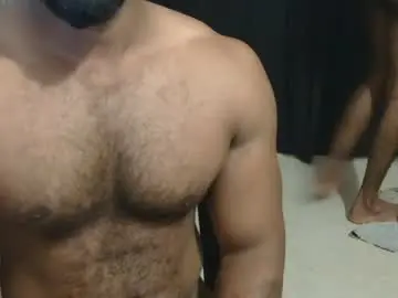 Chaturbate Free Live Porn of indiandesiguys2023