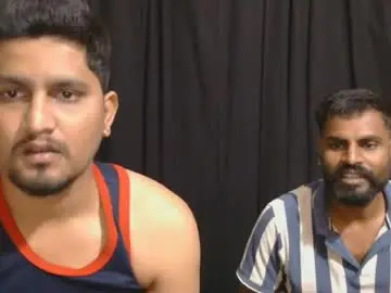 Chaturbate Best Webcam of indiandesiguys2023