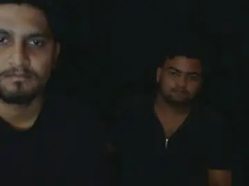 Chaturbate Sex Cam of indiandesiguys2023
