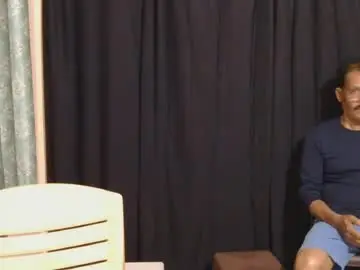 Chaturbate Best live sex cam show of indiandesiguys2023