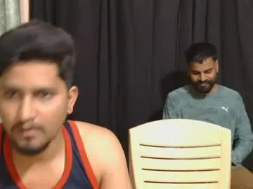 Chaturbate Private Sex Chat of indiandesiguys2023