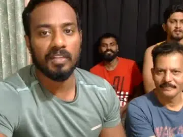 Chaturbate Private Sex Chat of indiandesiguys2023