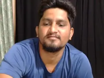 Chaturbate Private Sex Chat of indiandesiguys2023
