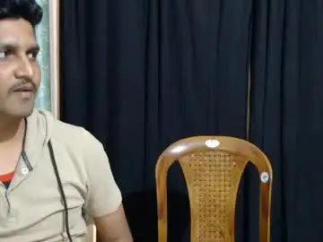 Chaturbate Watch Live Sex Cams of indiandesiguys2023