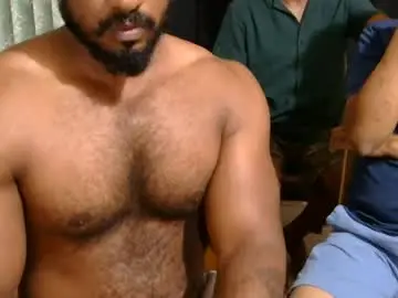 Chaturbate Best Webcam of indiandesiguys2023