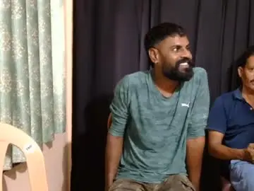 Chaturbate Adult Webcam of indiandesiguys2023
