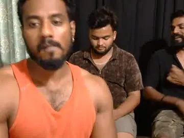 Chaturbate Adult Video Chat of indiandesiguys2023