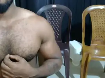 Chaturbate Best Webcam of indiandesiguys2023