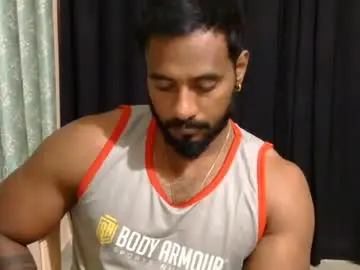 Chaturbate Best live sex cam show of indiandesiguys2023