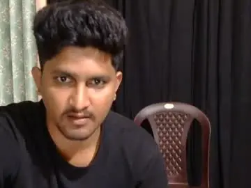 Chaturbate Sex Chat of indiandesiguys2023
