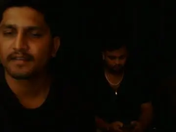 Chaturbate Best Webcam of indiandesiguys2023
