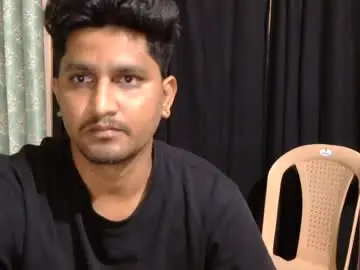 Chaturbate Free Live Porn of indiandesiguys2023