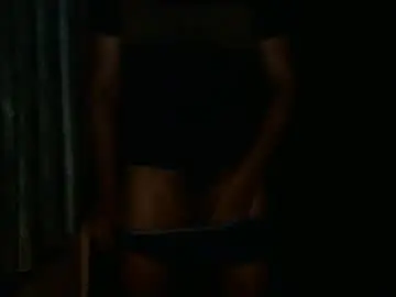 Chaturbate Live Porn of indiandesiguys2023
