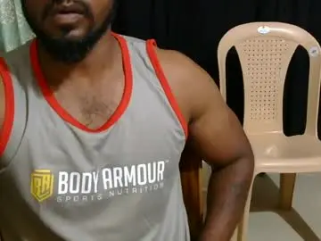 Chaturbate Free Porn Cam of indiandesiguys2023