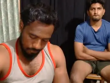 Chaturbate Sex Cam of indiandesiguys2023