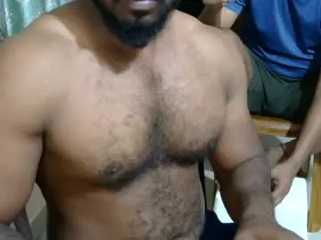 Chaturbate Sex Cam of indiandesiguys2023