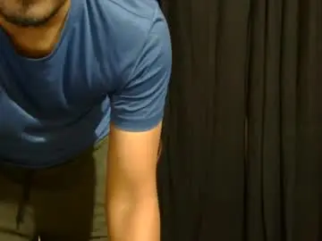 Chaturbate Best Webcam of indiandesiguys2023