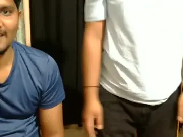 Chaturbate Private Sex Chat of indiandesiguys2023