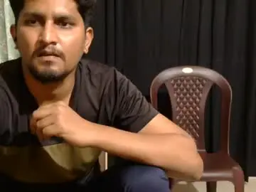 Chaturbate Live Porn of indiandesiguys2023