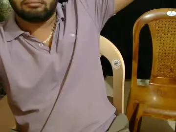 Chaturbate Watch Live Sex Cams of indiandesiguys2023