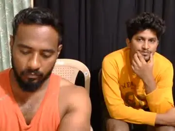 Chaturbate Sex Chat of indiandesiguys2023