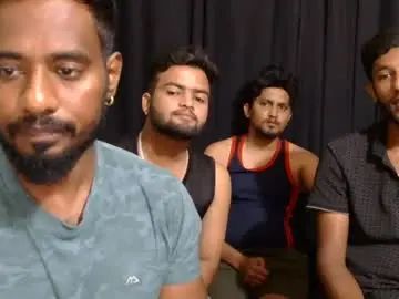 Chaturbate Watch Live Sex Cams of indiandesiguys2023