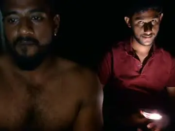 Chaturbate Adult Webcam of indiandesiguys2023