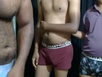Chaturbate Sex Cam of indiandesiguys2023