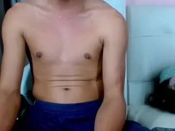 Chaturbate Watch Live Sex Cams of jack_ryan2