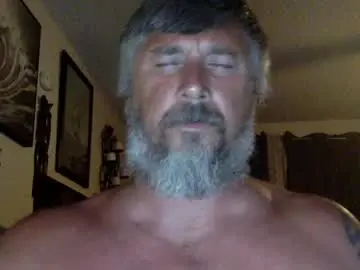Chaturbate Sex Chat of jackhammerhead