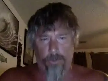 Chaturbate Best live sex cam show of jackhammerhead