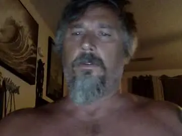 Chaturbate Live Sex of jackhammerhead